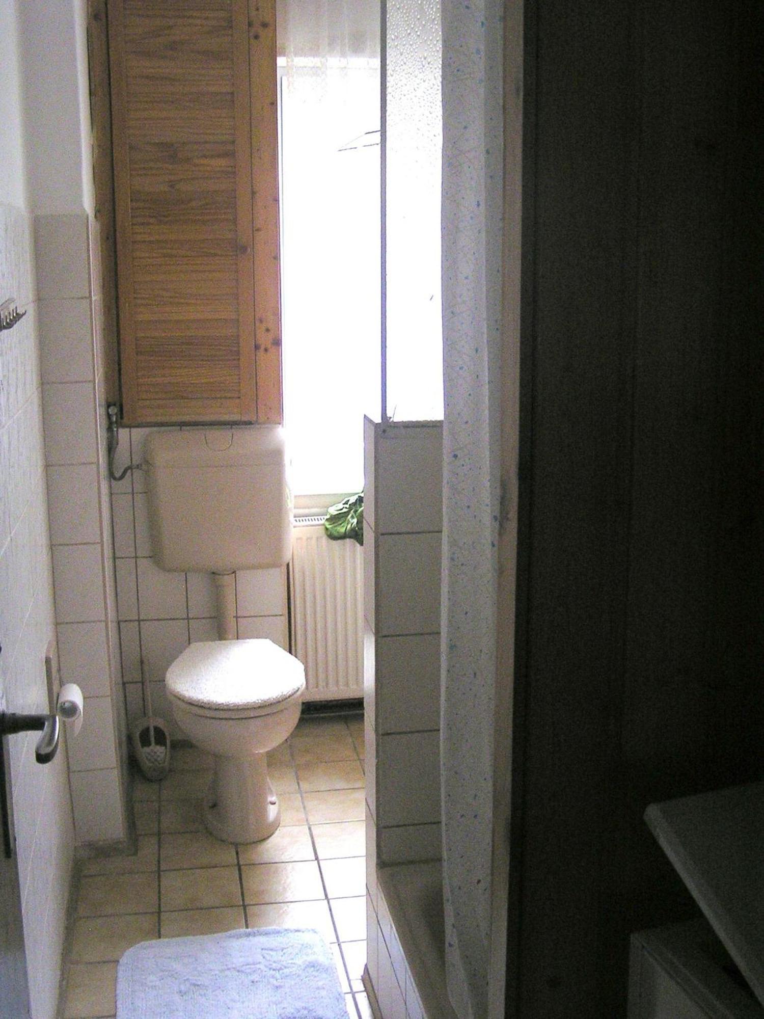 Ferienwohnungen Markgraf Dresde Habitación foto