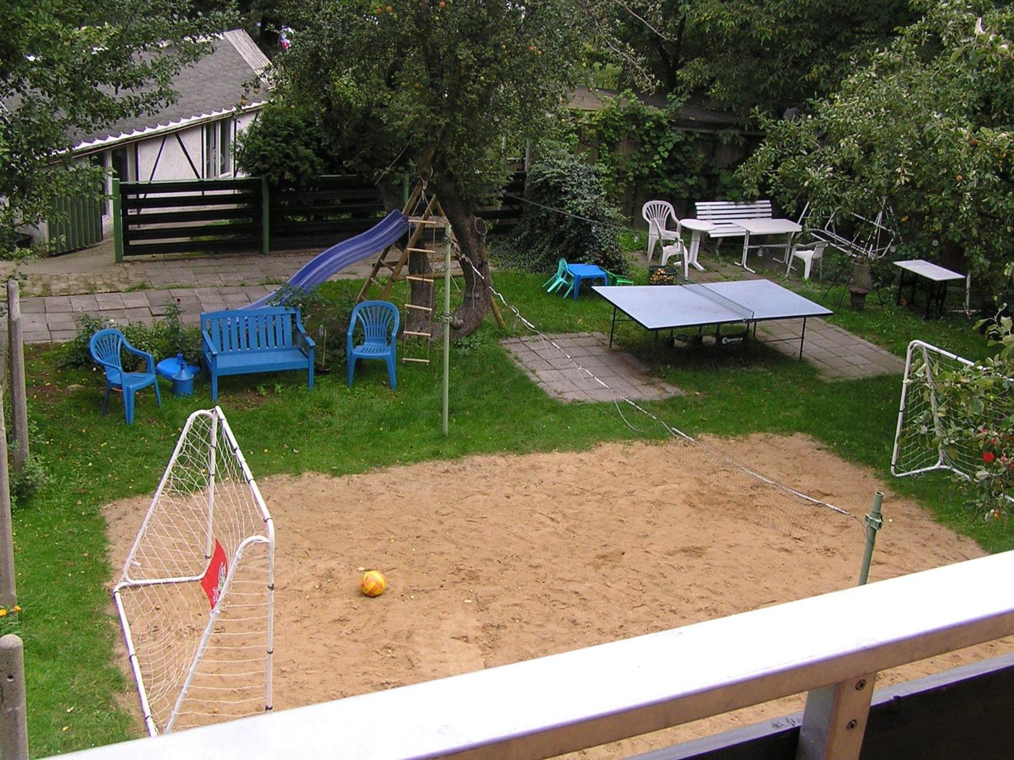 Ferienwohnungen Markgraf Dresde Habitación foto